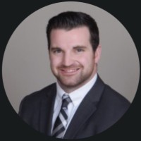 DISH Network Employee Bill Smythe's profile photo