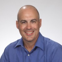 Dow Employee Ryan Leblanc's profile photo