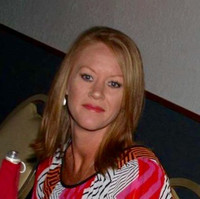 Mandy Lagan Email & Phone Number