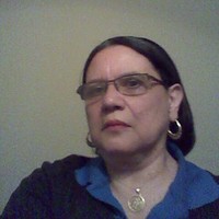 Rosa Esperon's profile photo