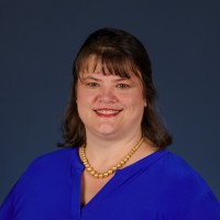 Beth Greenfield's profile photo