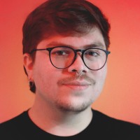 Genosha Employee Emanuel Miranda's profile photo