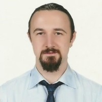TUPRAS Employee Onur Özdemir's profile photo