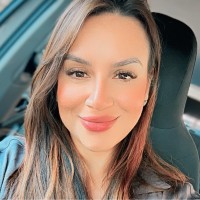 Joyce Tuane Email