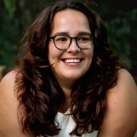 Cummins Behavioral Health Systems, Inc Employee Rachel Potenza's profile photo