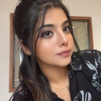 Welaunch.ai Employee Riddhima Bhutani's profile photo