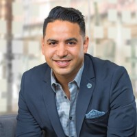 Go Rentals Employee Carlos Rios's profile photo