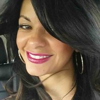 Nely Diaz Email & Phone Number
