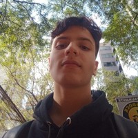 F3 Capital Employee Victor de Paula's profile photo