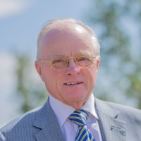 Paul Brinton Email & Phone Number