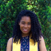 Broad Institute of MIT and Harvard Employee Foxy Robinson's profile photo