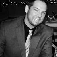 Kyle Perkins Email & Phone Number
