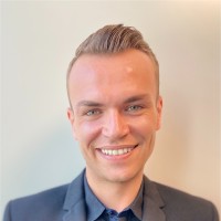 Façonnable Employee Stéphane Vasseur's profile photo