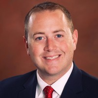 Frederick Lawrence Email & Phone Number