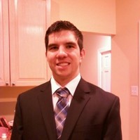 Michael Sciolino Email & Phone Number