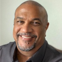 Smart Source LLC Employee James Deans's profile photo