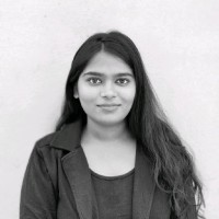 PlatinumRx Employee Riya Ramawat's profile photo