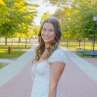 Julia Leroux Email & Phone Number