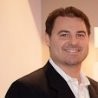 Nawkaw Inc. Employee Jason Peters's profile photo