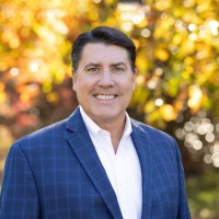 Everseen Employee Joe White's profile photo