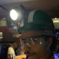 Kalyan Adhikari's profile photo