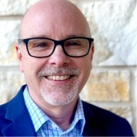Randy Rodgers Email & Phone Number