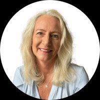 Select Dental Management LLC Employee Susan Dwyer's profile photo