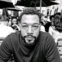 21st Century AV Employee Jordan Phillips's profile photo