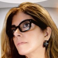 CISO Global Employee Baan Alsinawi's profile photo