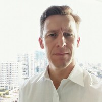 Robert Hendley Email