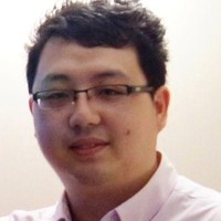 William Ang Email