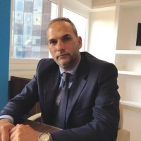 AZInfo&Collection Employee Antonio Vitolo's profile photo