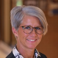 Donna Keenan Email & Phone Number