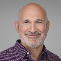 Anthony Hockaday Email