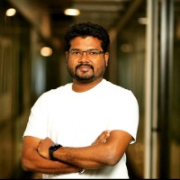 karthiban U Email