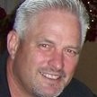 Brad Stringer Email & Phone Number