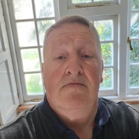 John Zajko Email & Phone Number