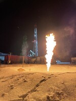 Randy Green Email & Phone Number