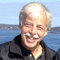 Andy Levin Email & Phone Number