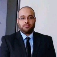 Hamberger Großmarkt GmbH Employee Fadi Fahem's profile photo