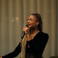 eXalt Employee Mariam Traoré's profile photo
