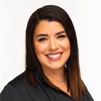 CocoKids Employee Valeria Cisneros's profile photo