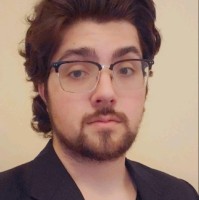 Peter Clukey Email & Phone Number