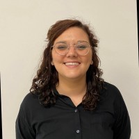 MPE-Inc Employee Hannah McCartney's profile photo
