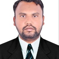 Express Facility Management Employee Shahbaz Khan's profile photo