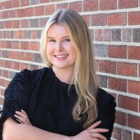 Cortland County Employee Morgan Spaulding's profile photo