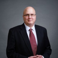 Shawn Russell Email & Phone Number