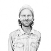 MuseMinded Employee Jeff Debolt's profile photo