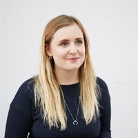Grace Pluckrose-Oliver Email & Phone Number