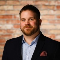 Darren Tyson Email